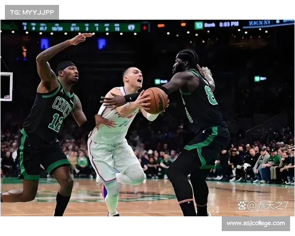 NBA精彩比赛全程音频回放 赛场瞬间完美重现 热血对决不容错过 NBA精彩比赛全程音频回放 赛场瞬间完美重现 热血对决不容错过