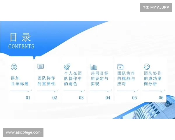 提升团队协作效率实现共同目标的关键策略与实践方法 提升团队协作效率实现共同目标的关键策略与实践方法