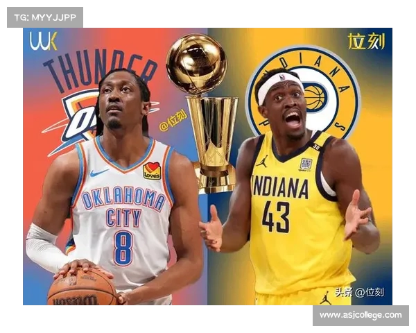 探索NBA各队独特风格与战术特点背后的深层原因与发展轨迹 探索NBA各队独特风格与战术特点背后的深层原因与发展轨迹