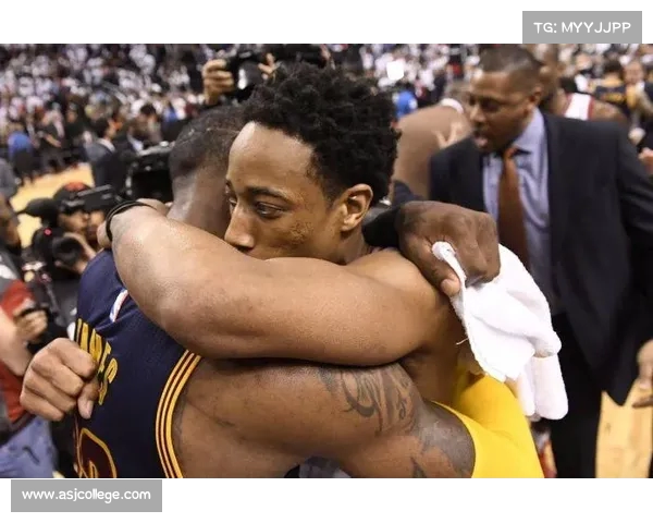 全方位解析NBA球队粉丝文化及其对球队表现的深远影响