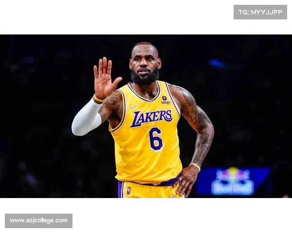 NBA转换得分战术解析：如何通过快速反击提升比赛效率与得分表现