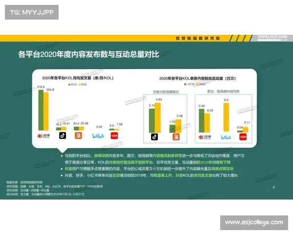 英超视觉识别系统分析与应用研究:提升品牌价值与粉丝互动体验 英超视觉识别系统分析与应用研究:提升品牌价值与粉丝互动体验