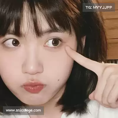 邴总勇
