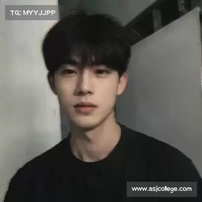 尤知慧